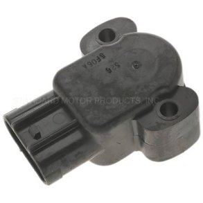Throttle position sensor Ford 1995 til 2000 (Standard Motor TH180)