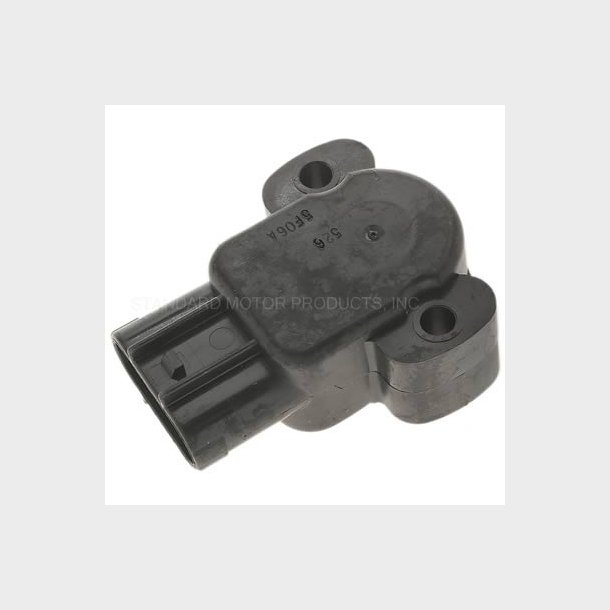 Throttle position sensor Ford 1995 til 2000 (Standard Motor TH180)