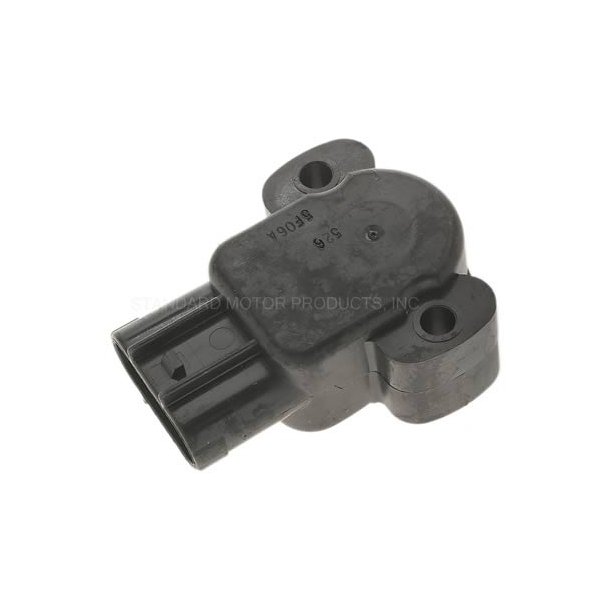 Throttle position sensor Ford 1995 til 2000 (Standard Motor TH180)