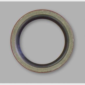 Timing cover Neoprene pakd�se Buick 364, 400, 401, 425, 430 & 455