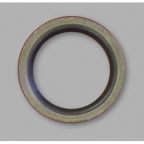 Timing cover Neoprene pakdse Buick 364, 400, 401, 425, 430 & 455