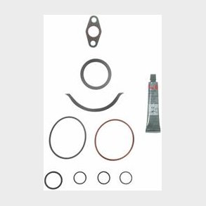 Timing cover s�t Infiniti & Nissan 1997 til 2004 (Fel-Pro TCS45997)