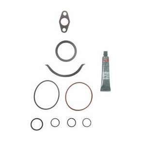 Timing cover st Infiniti & Nissan 1997 til 2004 (Fel-Pro TCS45997)