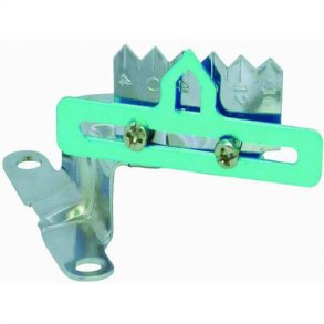 Timing Tabs Chrome justerbar 8