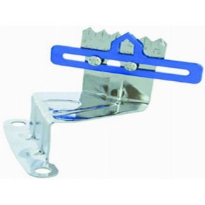 Timing Tabs Chrome til 6