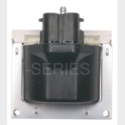 T�ndspole GM 1985 til 1995 (Standard Motor DR37 C611) Ignition coil