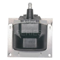 Tndspole GM 1985 til 1995 (Standard Motor DR37 C611) Ignition coil