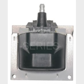 T�ndspole GM 1985 til 1995 (Standard Motor DR37 C611) Ignition coil