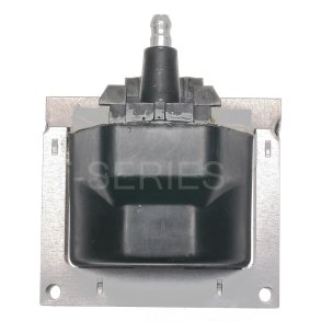 Tndspole GM 1985 til 1995 (Standard Motor DR37 C611) Ignition coil