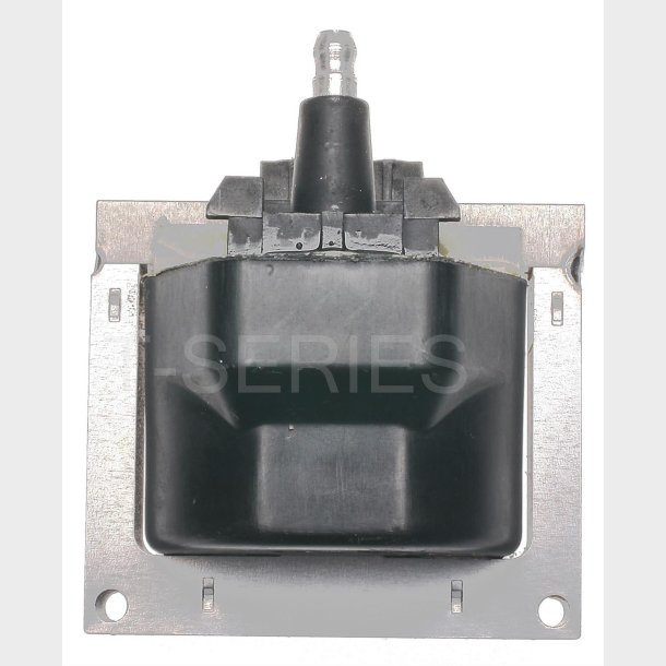 T�ndspole GM 1985 til 1995 (Standard Motor DR37 C611) Ignition coil
