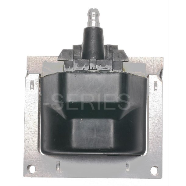 Tndspole GM 1985 til 1995 (Standard Motor DR37 C611) Ignition coil