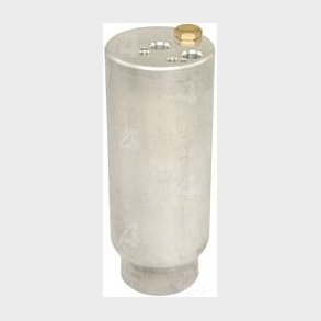 T�rfilter til A/C 1980 til 1983 - Four Seasons Filter Driers (33276) se mere under info