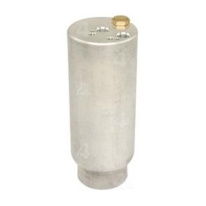 Trfilter til A/C 1980 til 1983 - Four Seasons Filter Driers (33276) se mere under info