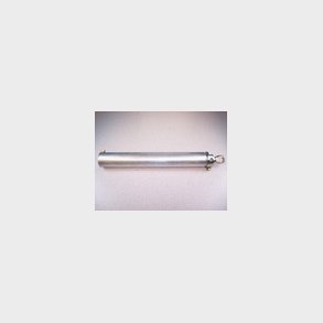 Top cylinder convertible GM 1965 til 1970 (HYDLC04)