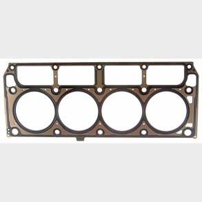 Toppakning GM 2001 til 2011 (Felpro 26192pt)