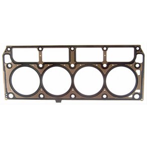 Toppakning GM 2001 til 2011 (Felpro 26192pt)