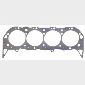 Toppakning Standard Chevrolet B/B V8 1980 til 1995