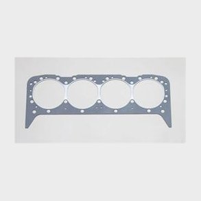 Toppakning Standard Chevrolet S/B GM 265,283,302,307,327 & 350