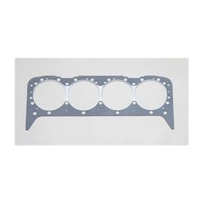 Toppakning Standard Chevrolet S/B GM 265,283,302,307,327 & 350
