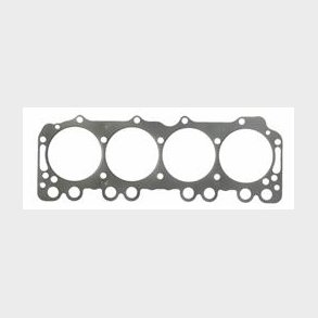 Toppakning Buick 364, 401 & 425 V8 motor (Fel-Pro 7922PT1)