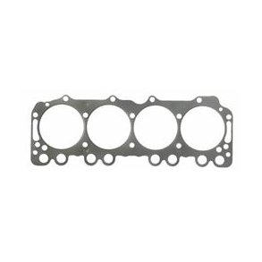 Toppakning Buick 364, 401 & 425 V8 motor (Fel-Pro 7922PT1)