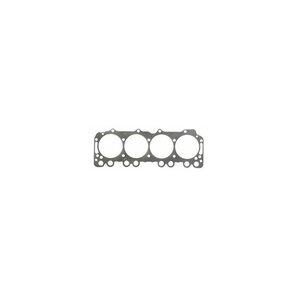 Toppakning Buick 364, 401 &amp; 425 V8 motor (Fel-Pro 7922PT1)