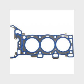 Toppakning Cadillac CTS V6 og Saab 9-3 2005 til 2008 (Victor Reinz 54668 - Felpro 26559PT)