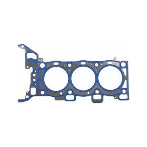 Toppakning Cadillac CTS V6 og Saab 9-3 2005 til 2008 (Victor Reinz 54668 - Felpro 26559PT)