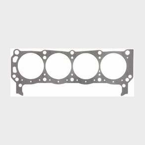 Toppakning Ford 289 & 351