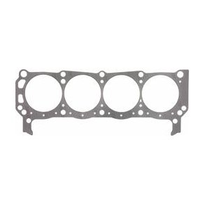 Toppakning Ford 289 & 351