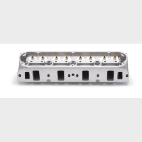 Topstykke Performer RPM 1 stk. Ford, 289, 302, 351W (Edelbrock 60389) Se info