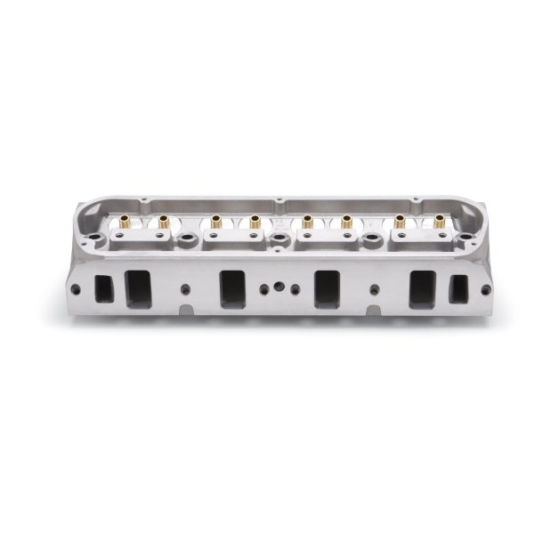 Topstykke Performer RPM 1 stk. Ford, 289, 302, 351W (Edelbrock 60389) Se info