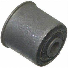 Bsning Track Bar Jeep 1984 til 2005 (MOOG & Falcon K3147)