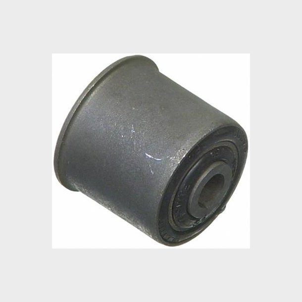 B�sning Track Bar Jeep 1984 til 2005 (MOOG &amp; Falcon K3147)