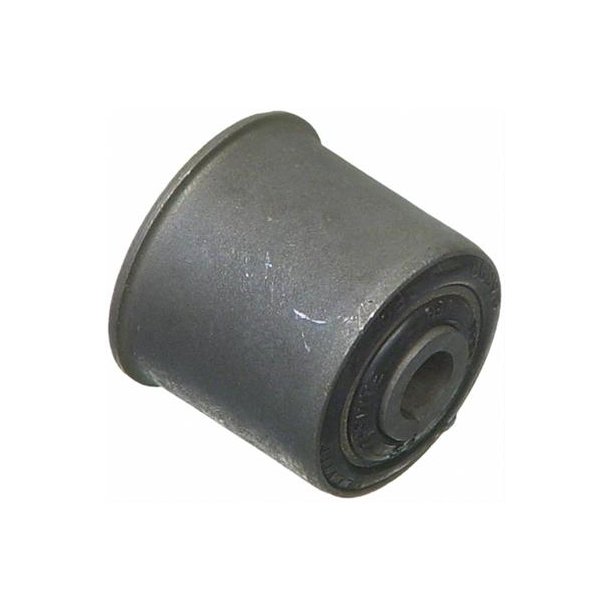 Bsning Track Bar Jeep 1984 til 2005 (MOOG &amp; Falcon K3147)