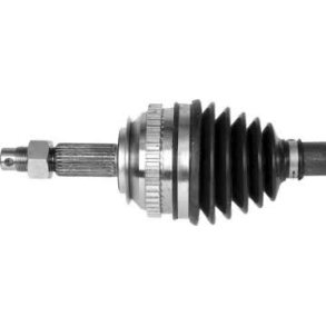 Tr�kaksel h�jre Chrysler Voyager 2WD 1987 til 1995 (66-3035 - 60-3035)