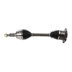 Tr�kaksel h�jre/venstre GM Truck 4WD 1998 til 2006 (179033 - 601009 - GC88663A)