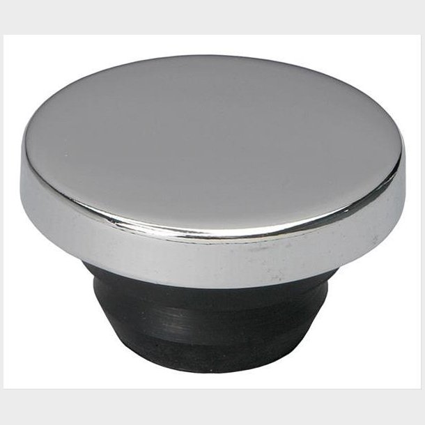 Olied�ksel chrom, Trans-Dapt Performance Oil Fill Caps 9170