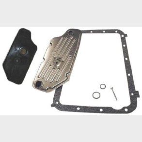 Automatgearkassefilter (B156 - AE 616-58841 - TF1087B)