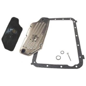 Automatgearkassefilter (B156 - AE 616-58841 - TF1087B)