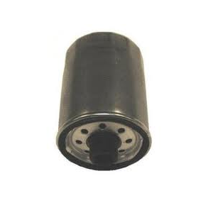 Automatgearkassefilter Skrue filter 'Se billede' (ATP B200)