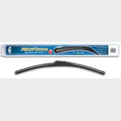 Viskerblad Trico Neoform (nyeste teknologi)