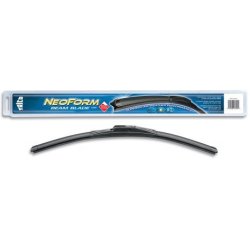 Viskerblad Trico Neoform (nyeste teknologi)