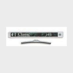 Viskerblad Trico Classic