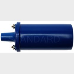 T�ndspole 6 volt 1928 til 1958 (Standard Motor UC14 SKIC063) Ignition coil