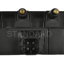 Tndspole Dodge Ram V10 1994 til 1996 (Standard UF121)