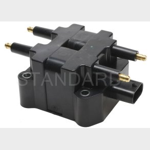 T�ndspole Dodge Ram V10 1994 til 1996 (Standard Motor UF122)