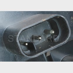 T�ndspole Dodge Ram V10 1994 til 1996 (Standard Motor UF122)