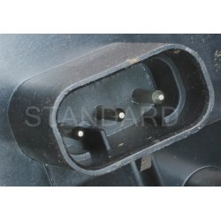 Tndspole Dodge Ram V10 1994 til 1996 (Standard Motor UF122)