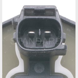 T�ndspole Mopar &amp; Jeep 1998 til 2003 (Standard UF198 - UF198T)